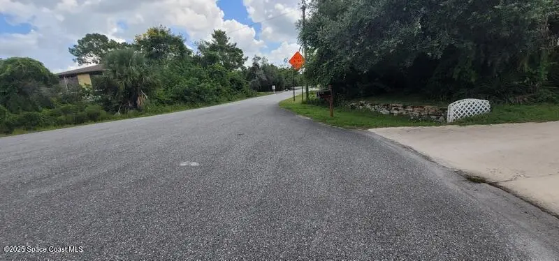 2190 Woodland Hills Drive, Titusville, FL 32780 - #3