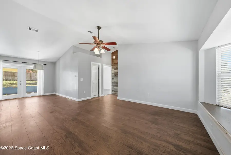 6455 Orchid Avenue, Cocoa, FL 32927 - #3