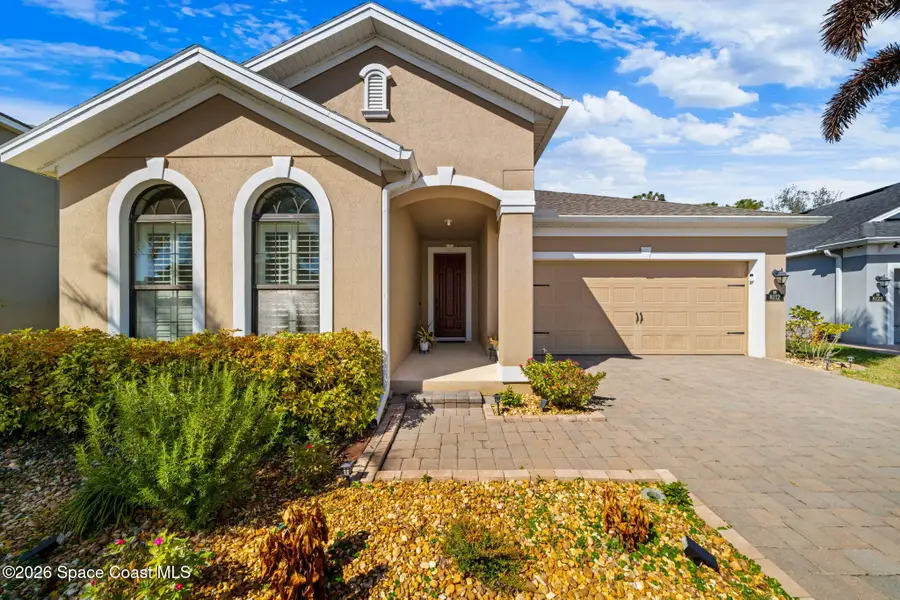 8112 Strom Park Drive, Melbourne, FL 32940 - Image #2