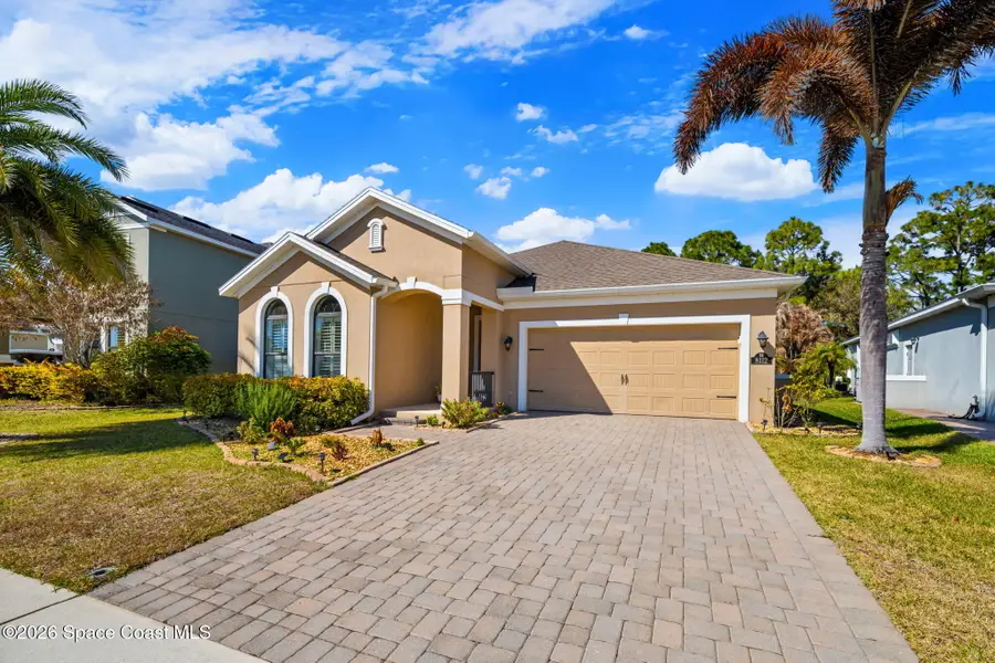 8112 Strom Park Drive, Melbourne, FL 32940 - Image #3