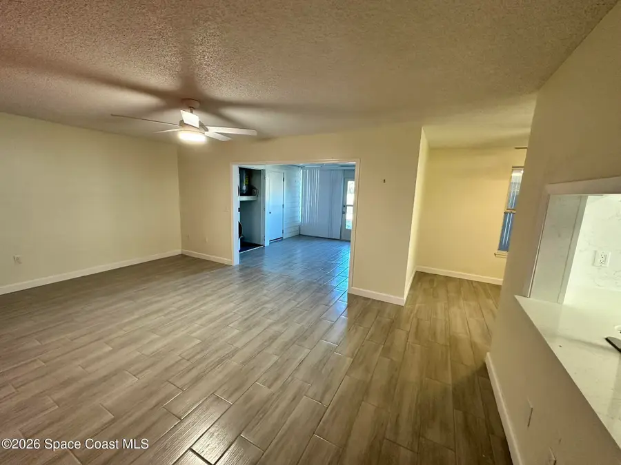4740 Lake Waterford Way #3-112, Melbourne, FL 32901 - Image #2