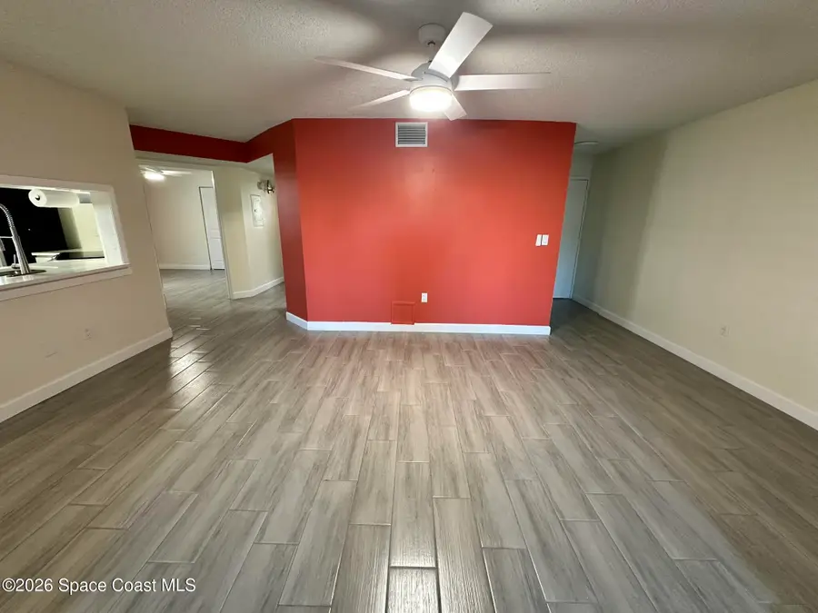 4740 Lake Waterford Way #3-112, Melbourne, FL 32901 - Image #3