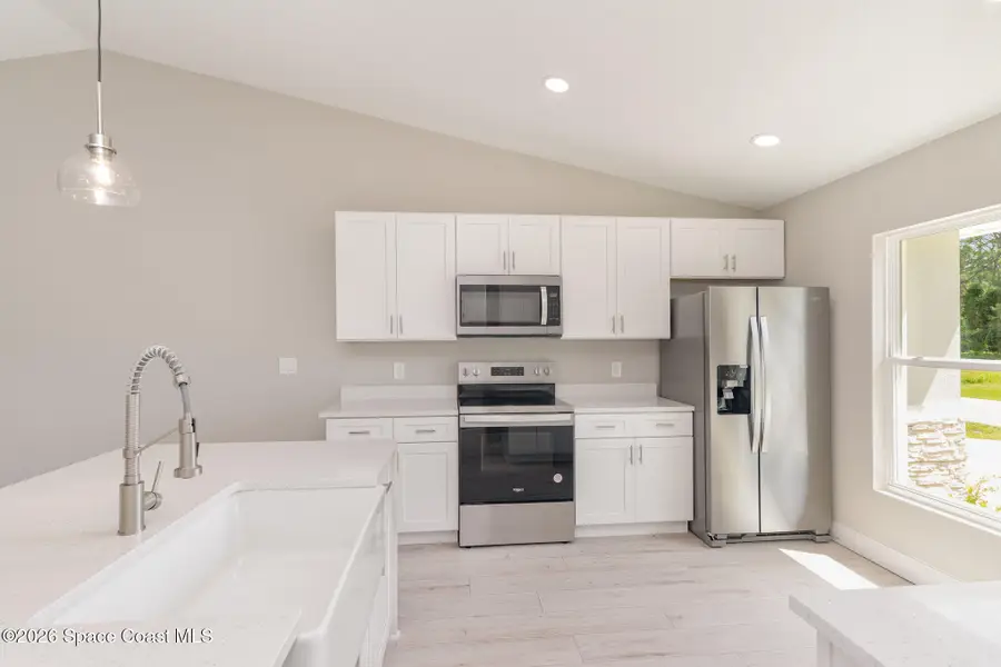 466 Tunis Road Sw, Palm Bay, FL 32908 - #3