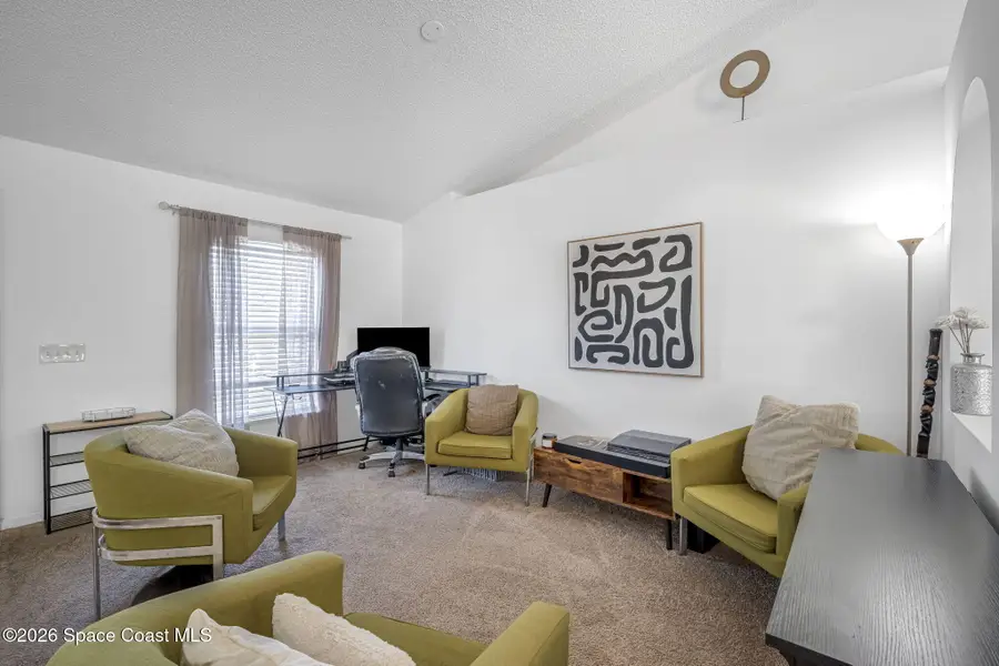 1231 Vineland Street, Cocoa, FL 32927 - #3