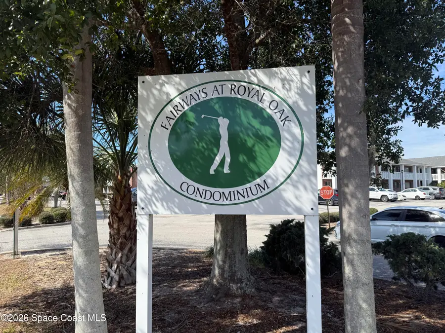 1890 Knox Mcrae Drive #110f, Titusville, FL 32780 - #3