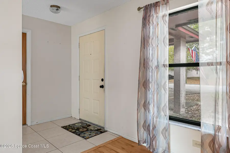 834 Lamplighter Drive Nw, Palm Bay, FL 32907 - #3