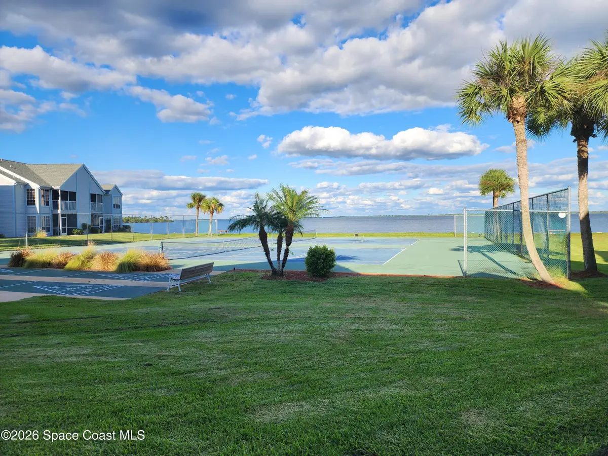 7310 N Highway 1 #201, Cocoa, FL 32927 - #1