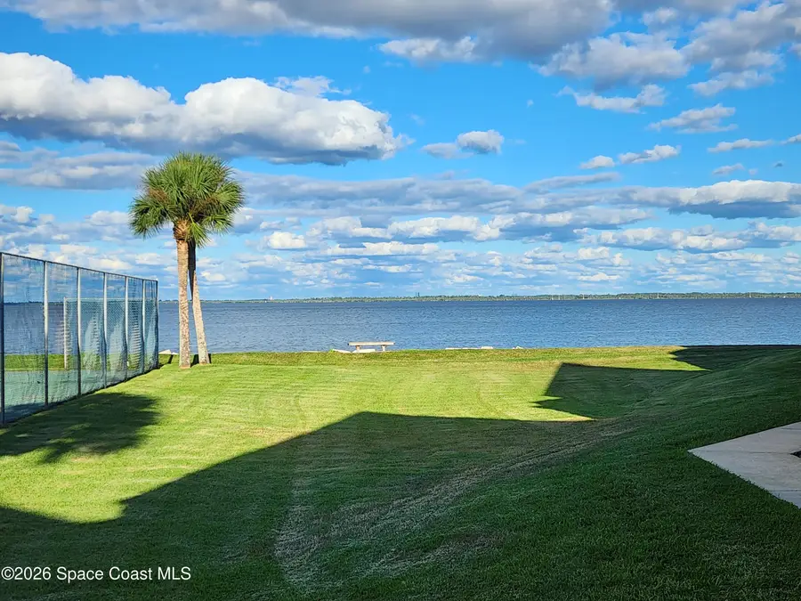 7310 N Highway 1 #201, Cocoa, FL 32927 - #2