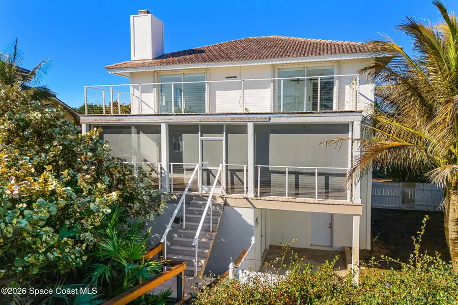 9085 Highway A1a, Melbourne Beach, FL 32951 - #2