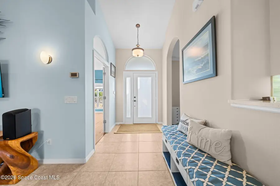 360 Treasure Lagoon Lane, Merritt Island, FL 32953 - #3