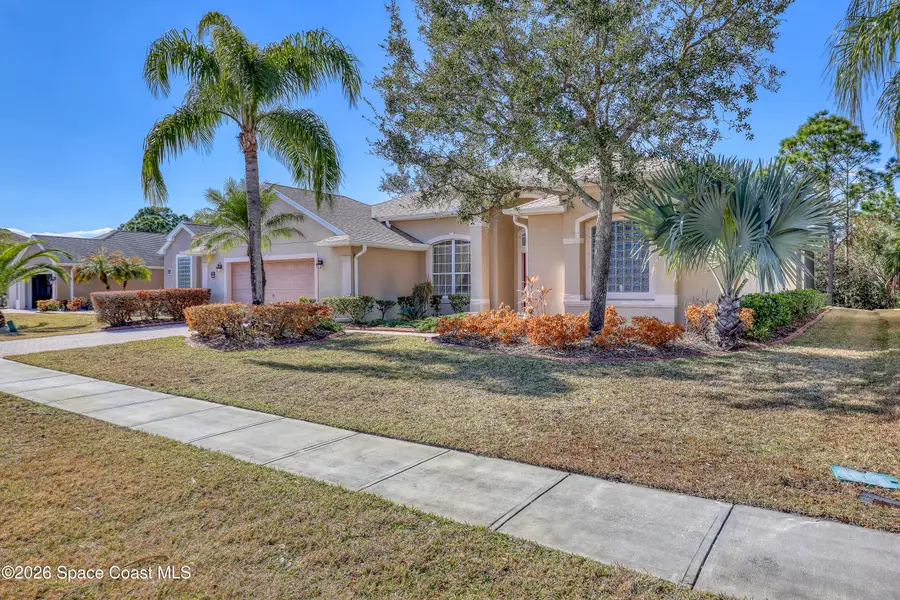 130 Brandy Creek Circle Se, Palm Bay, FL 32909 - #2
