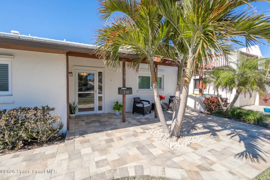 118 Skyline Circle, Satellite Beach, FL 32937 - #2