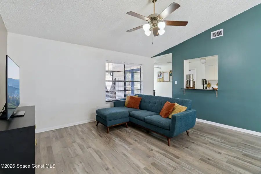 1839 Glenridge Street Nw, Palm Bay, FL 32907 - #2