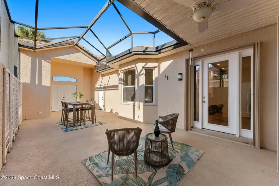 171 Tramore Place, Melbourne Beach, FL 32951 - #3