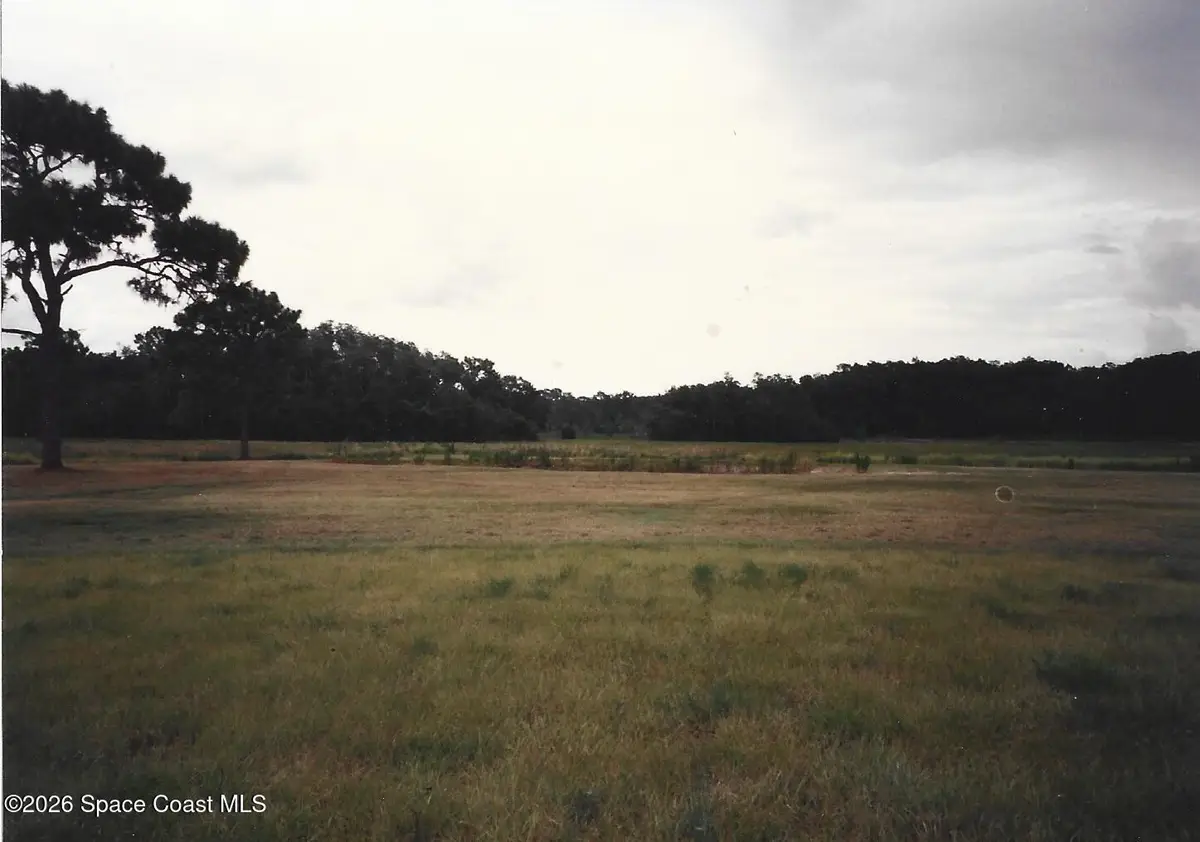 184 Guitar Drive, Sebring, FL 33870 - #1