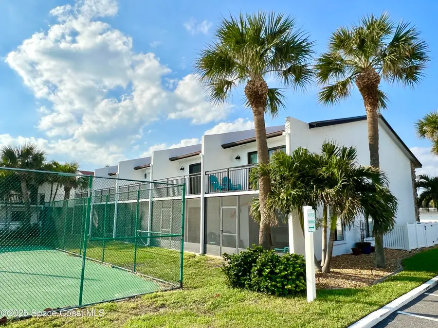 640 N Atlantic Avenue #3b, Cocoa Beach, FL 32931 - #2