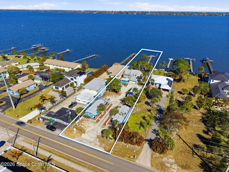 2179 Pineapple Avenue, Melbourne, FL 32935 - #3