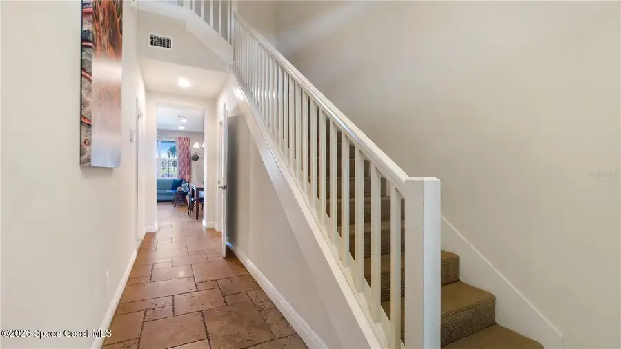 104 Parrotfish Lane S #104, Merritt Island, FL 32953 - #2