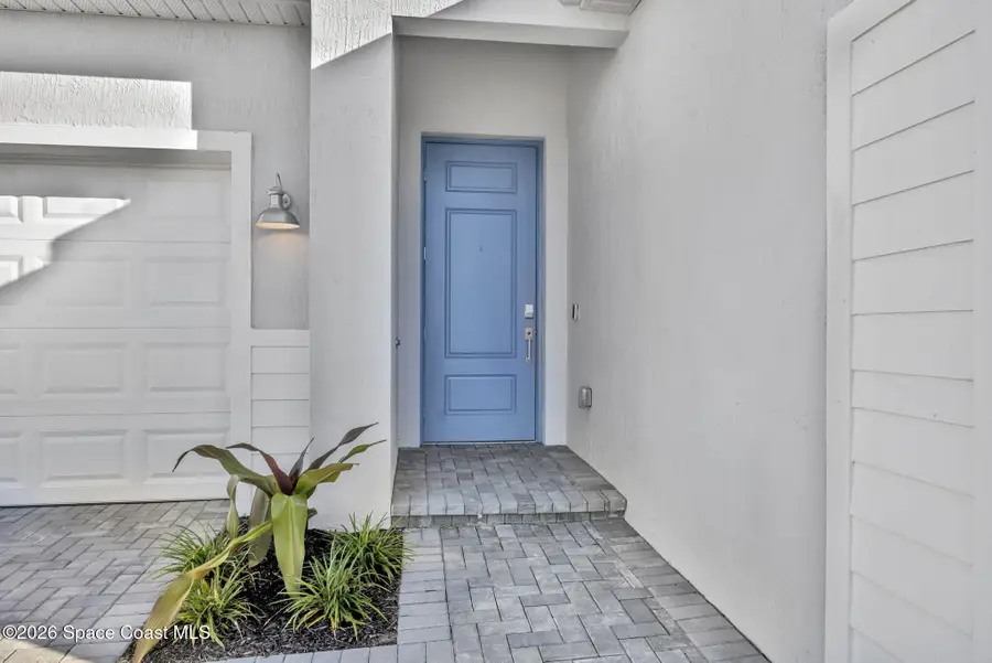 1762 Marigold Trail Nw, Palm Bay, FL 32907 - #2