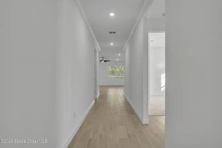 1762 Marigold Trail Nw, Palm Bay, FL 32907 - #3