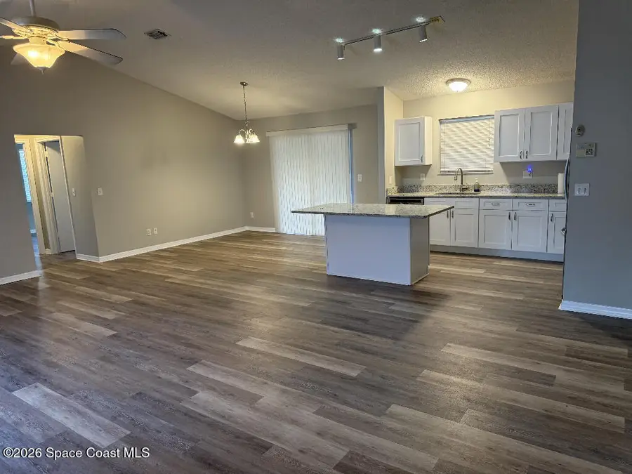 6085 Edison Street, Cocoa, FL 32927 - #2