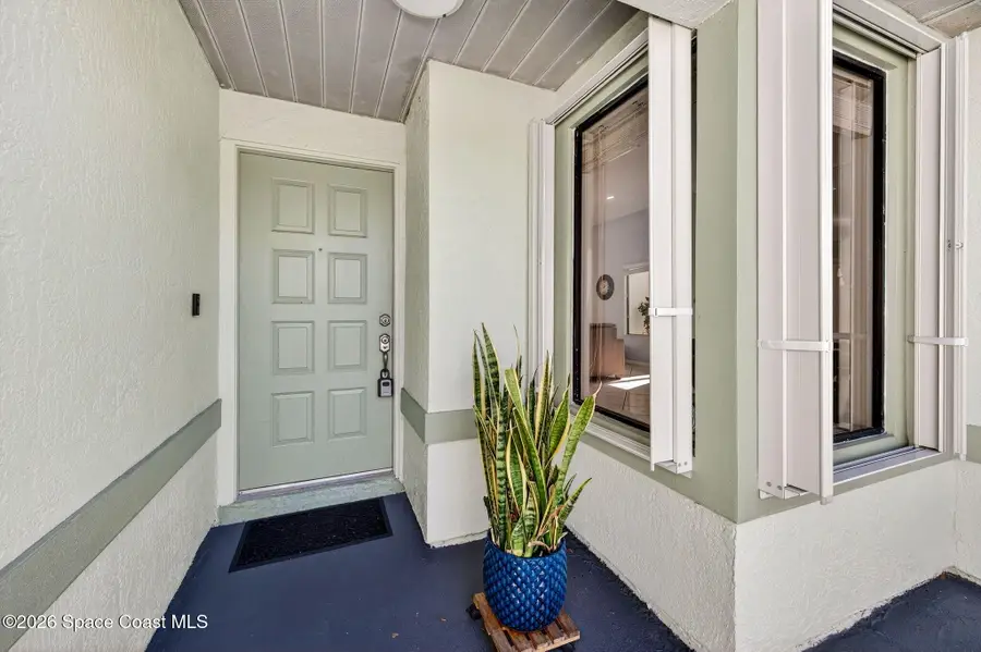 597 Pine Forest Court, Melbourne, FL 32940 - #3