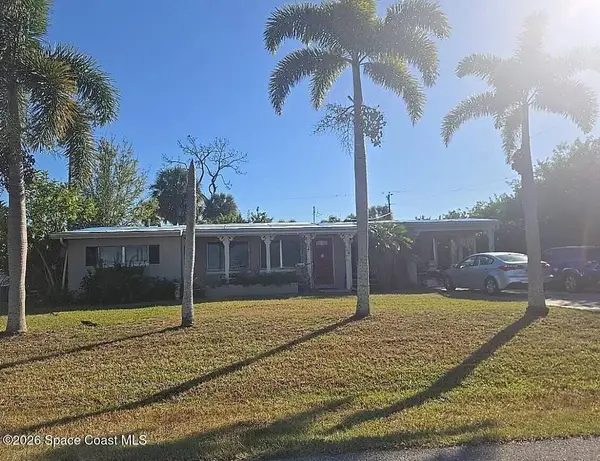 189 Center Avenue Nw, Port Charlotte, FL 33952