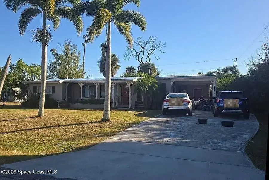 189 Center Avenue Nw, Port Charlotte, FL 33952 - #2