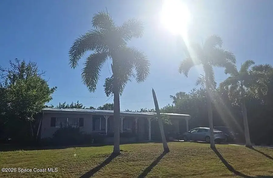 189 Center Avenue Nw, Port Charlotte, FL 33952 - #3