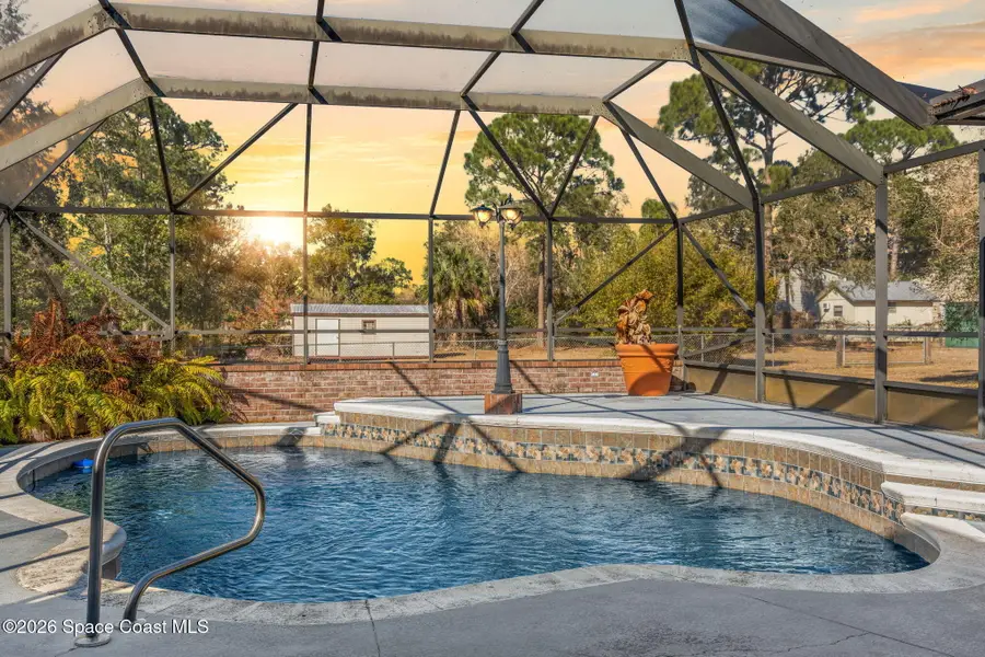 3260 Angelica Street, Cocoa, FL 32926 - #2