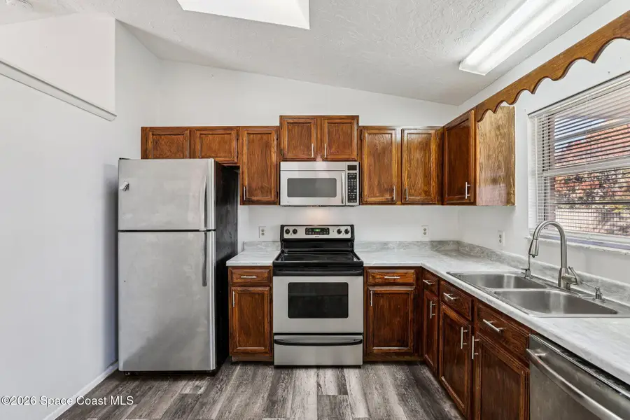 1731 Radisson Street Nw, Palm Bay, FL 32907 - #3