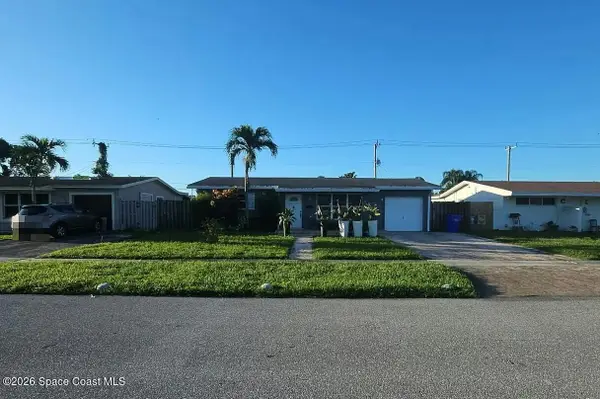 6340 Liberty Street, Hollywood, FL 33021