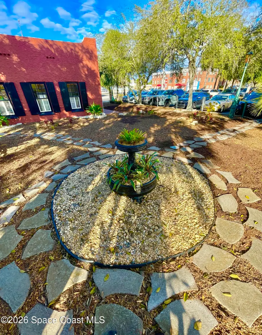 Tbd Julia Street, Titusville, FL 32796 - #3