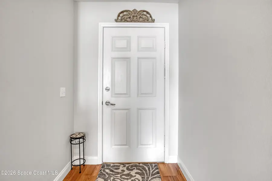 1907 A1a Highway #402, Indian Harbour Beach, FL 32937 - #3