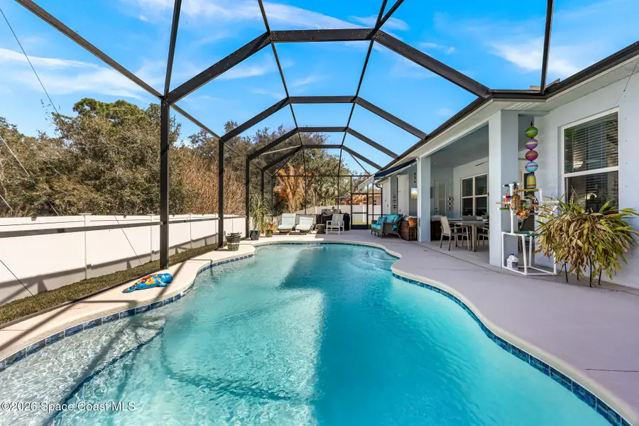 2620 Jolena Drive, Melbourne, FL 32935 - #2