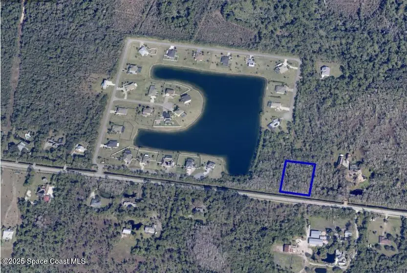 2230 Grant Road, Grant Valkaria, FL 32949 - #1