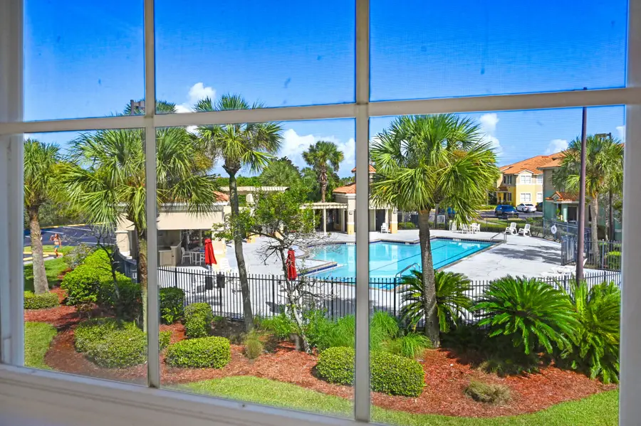 1747 Sophias Drive #202, Melbourne, FL 32940 - #3