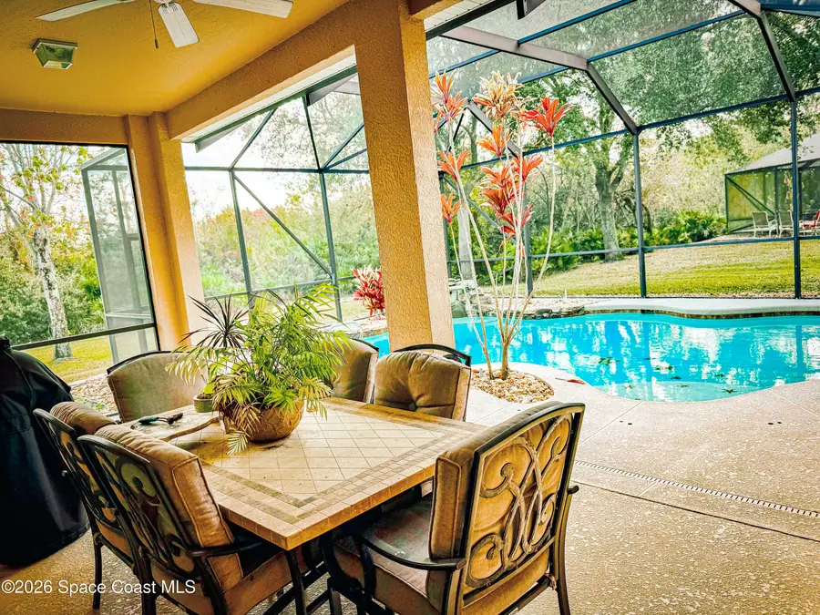 3496 Peninsula Circle, Melbourne, FL 32940 - #2