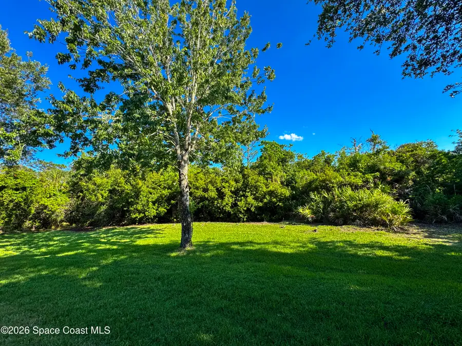 3496 Peninsula Circle, Melbourne, FL 32940 - #3