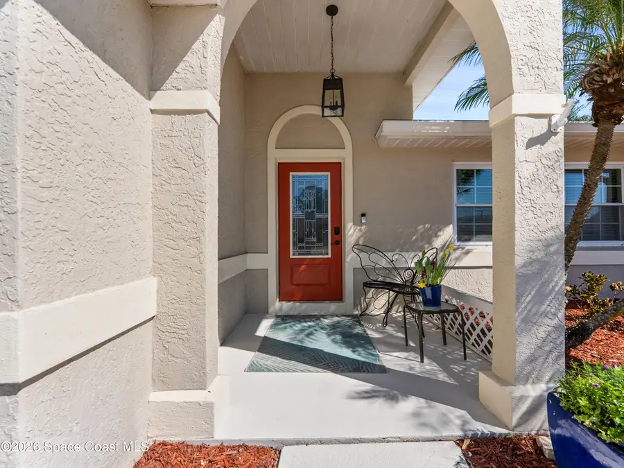 1433 Hero Street Se, Palm Bay, FL 32909 - #3