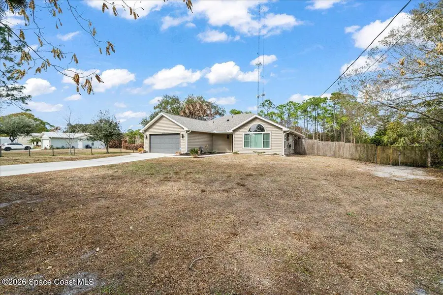 4520 White Road, Melbourne, FL 32934 - #2