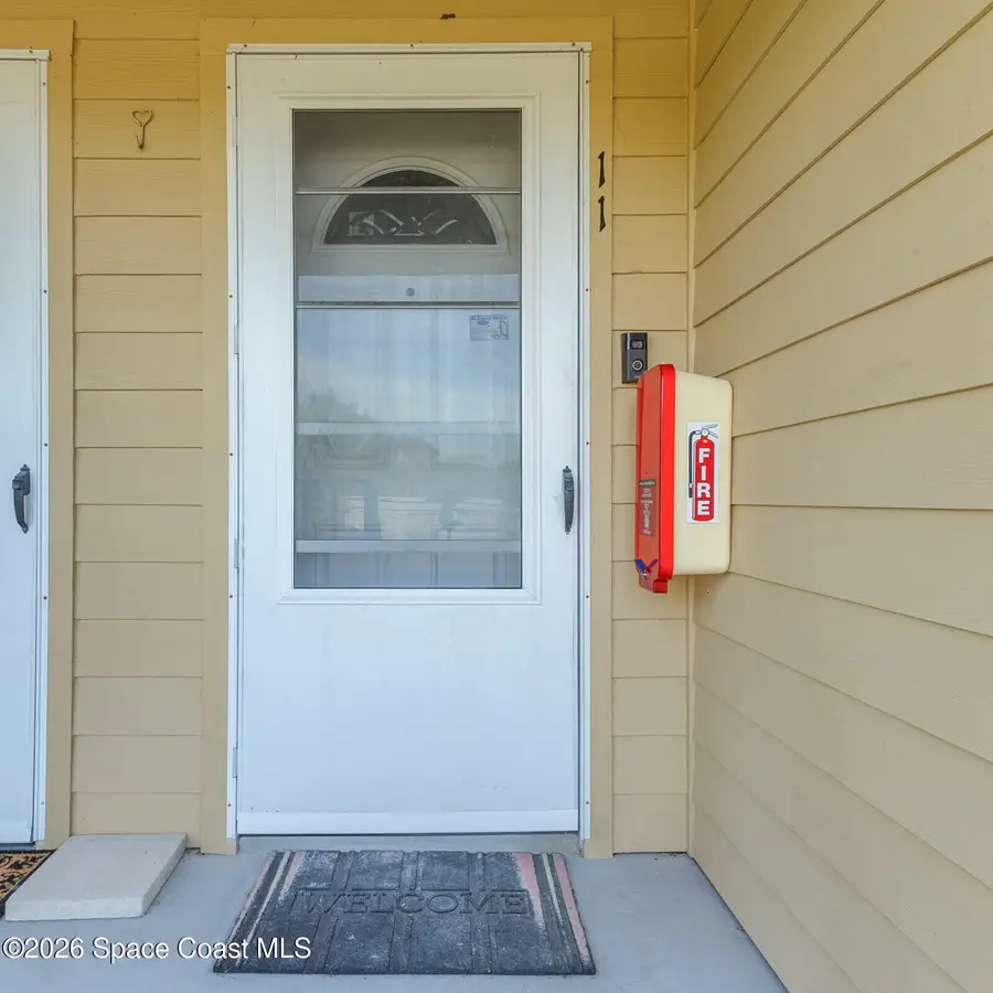 441 N Harbor City Boulevard #A11, Melbourne, FL 32935 - #3
