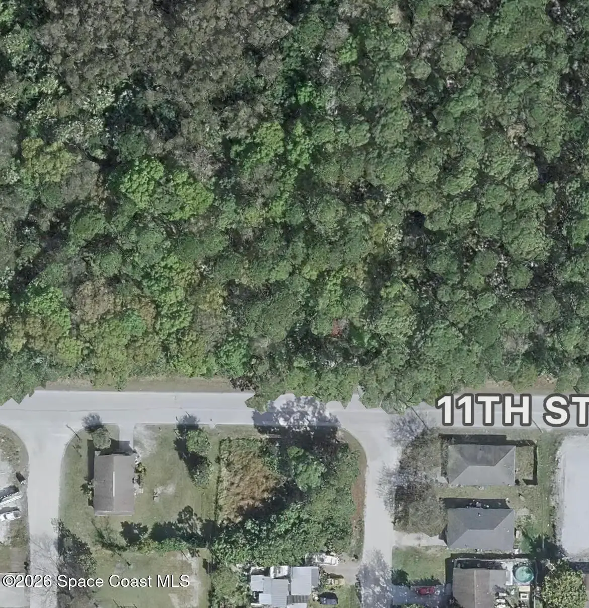 1225 11th Street Sw, Vero Beach, FL 32962 - #1