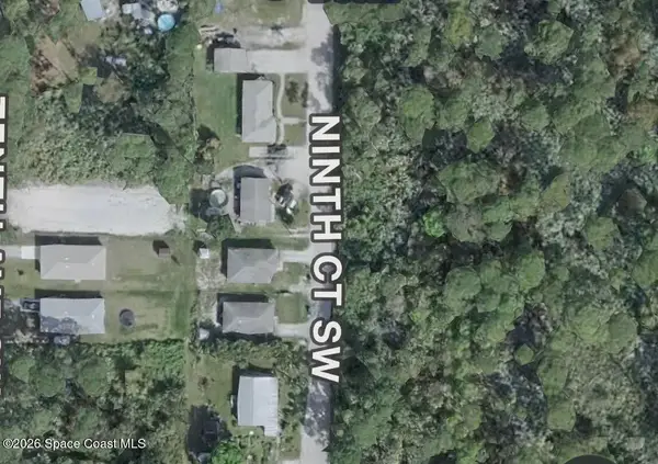 1245 9th Court Sw, Vero Beach, FL 32962