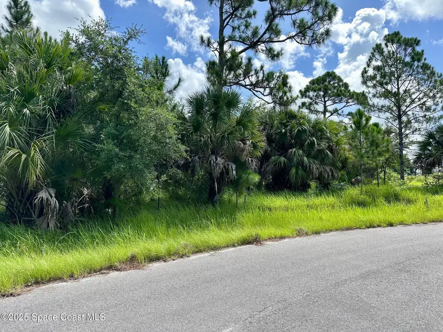 101 Lafleur Street Sw, Palm Bay, FL 32908 - #2