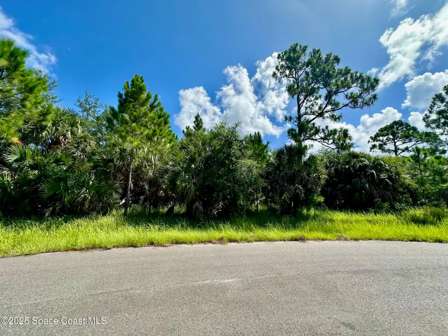 101 Lafleur Street Sw, Palm Bay, FL 32908 - #3