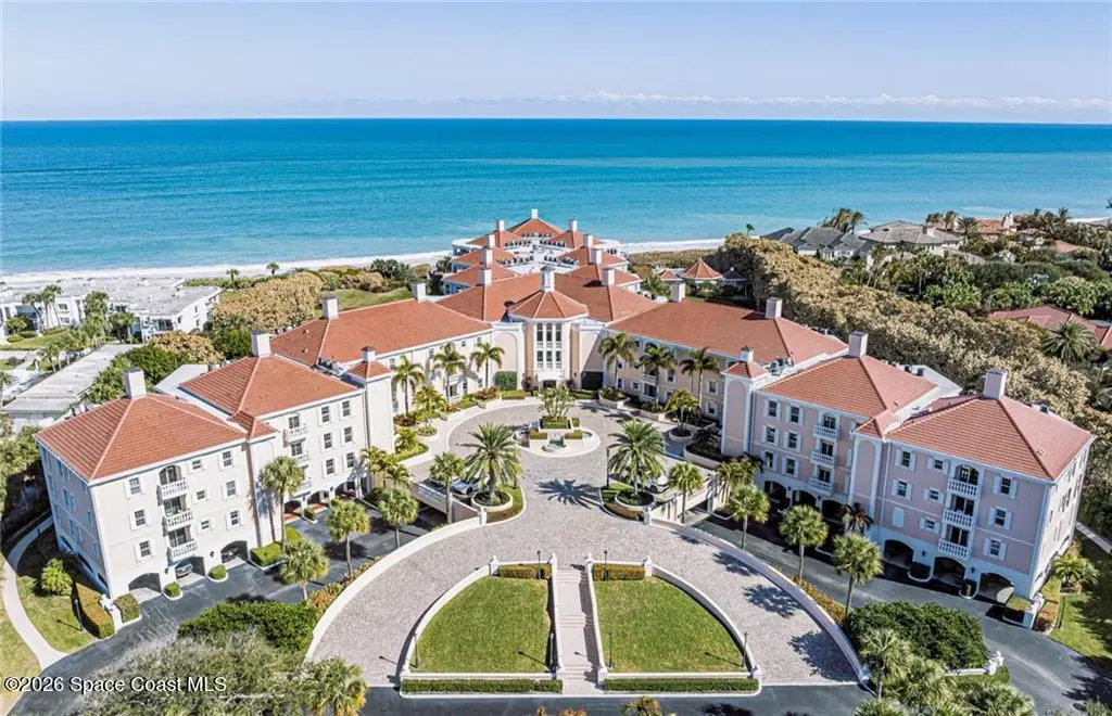 5690 A1a Highway #101n, Vero Beach, FL 32963 - #1
