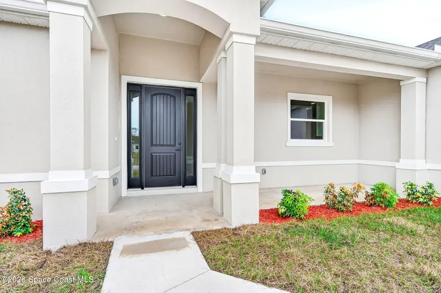 760 Starland Street Se, Palm Bay, FL 32909 - #3