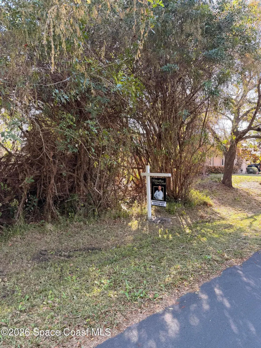 1358 Starboard Street, Sebastian, FL 32958 - #2