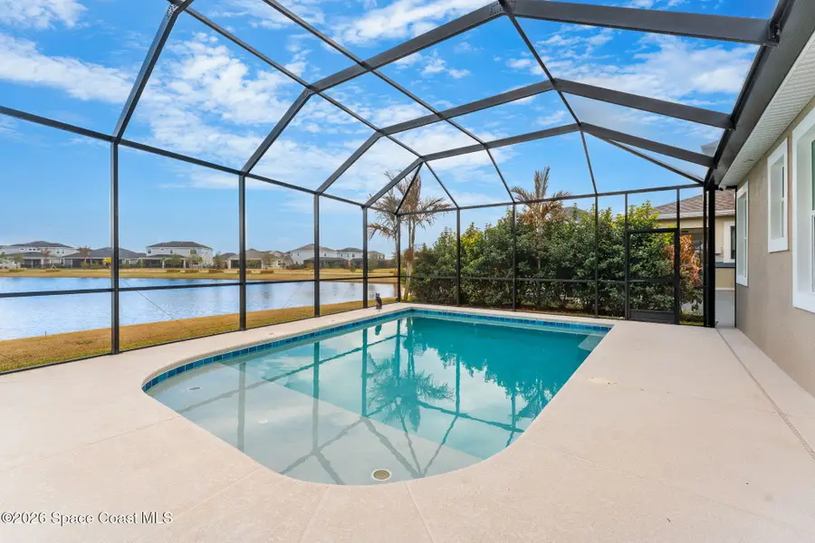 3007 Illuminate Place, Melbourne, FL 32940 - #2